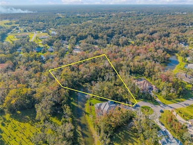 2304 Legacy Ln, New Smyrna Beach, FL 32168 - photo 3