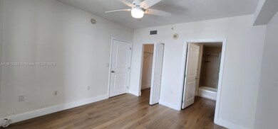 Vue At Brickell unit 1911, Miami, FL 33130 - photo 7