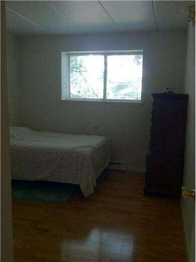 Haverford Hill Condominium unit D20, Havertown, PA 19083 - photo 3