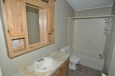 12415 143rd Ave E unit 37, Puyallup, WA 98374 - photo 7