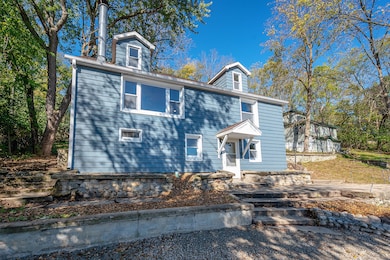 1515 Hillside Ln, Hubertus, WI 53033 - photo 4