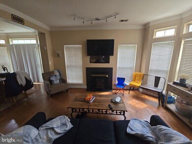 21144 Domain Terrace unit 7, Sterling, VA 20165 - photo 2