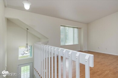Entry View
