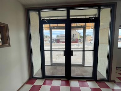 5 1st St N, Cascade, MT 59421 - photo 6