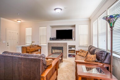 2321 Shining Star Way, Redding, CA 96003 - photo 7