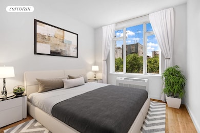 330 E 119th St unit 3 A, New York, NY 10035 - photo 6