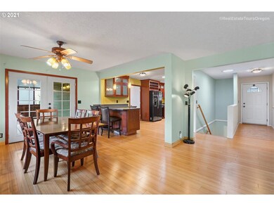 19695 SW Butternut St, Beaverton, OR 97007 - photo 7