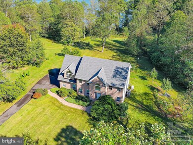 19510 Pristine Way, Drayden, MD 20630 - photo 3