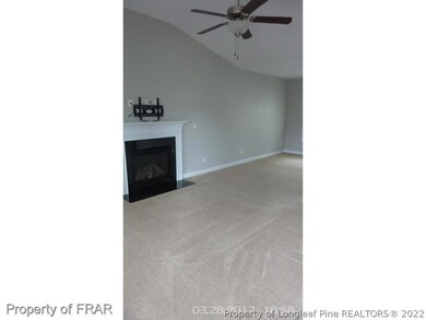 1518 St Johns Loop, Raeford, NC 28376 - photo 2