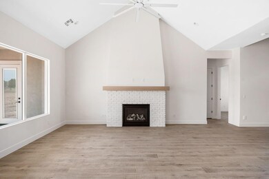 Greatroom