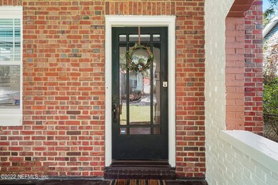 4524 French St, Jacksonville, FL 32205 - photo 5