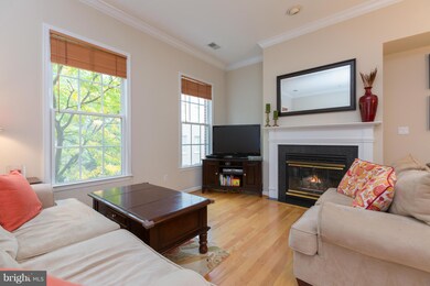 1908 Kalorama Rd NW unit 1044, Washington, DC 20009 - photo 3