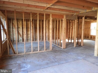 120 Florence Ave, Clementon, NJ 08021 - photo 7