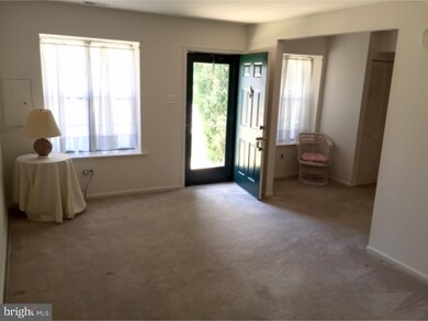 315 Ripka St unit J, Philadelphia, PA 19128 - photo 5