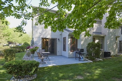 42 Steeplechase Ct, Oceanport, NJ 07757 - photo 7