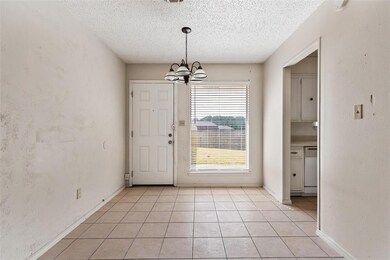 4013 Altamesa Blvd, Fort Worth, TX 76133 - photo 7