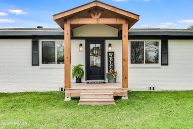 8-web-or-mls-5611 Sugar Oaks-30