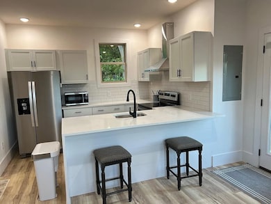 410 Cheyenne Trail unit A, Columbia, TN 38401 - photo 2