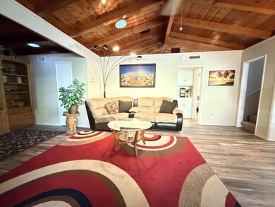 54159 S Circle Dr, Idyllwild-Pine Cove, CA 92549 - photo 4