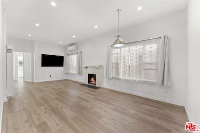 33 Wavecrest Ave unit 1, Venice, CA 90291 - photo 6