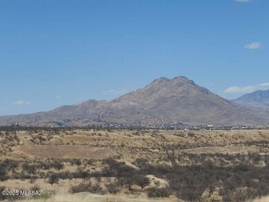 Mountain View 2