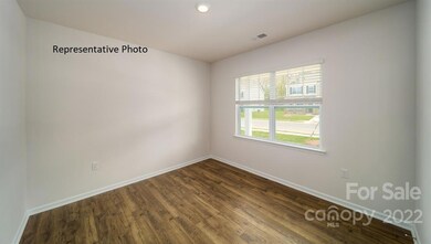 3962 Village Blvd NW unit 58, Conover, NC 28613 - photo 7