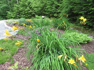 13 Deer Ln, Bridgton, ME 04009 - photo 5