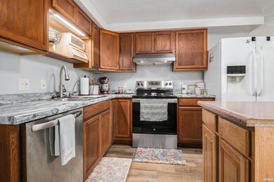 8715 Iris Rd, Plymouth, IN 46563 - photo 7