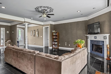 40360 Pelican Point Pkwy, Gonzales, LA 70737 - photo 7