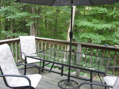 50 Mill St, Natick, MA 01760 - photo 7