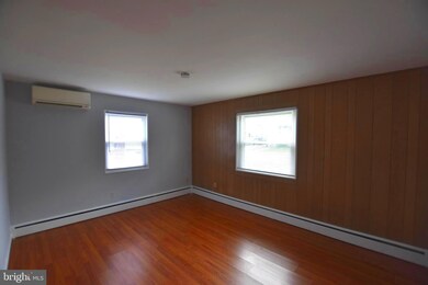 335 Talbott Ave unit 2, Laurel, MD 20707 - photo 3