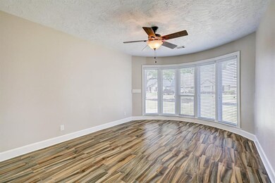 2315 Del Norte St, Houston, TX 77018 - photo 7