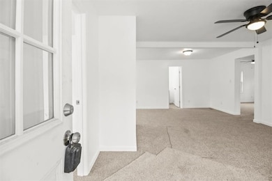 11800 Henry St, Sugar Creek, MO 64054 - photo 2