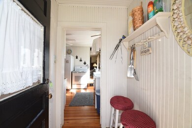 15 Michael Ave, Scituate, MA 02066 - photo 4