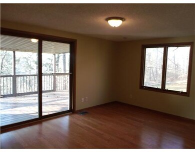 31 Little Dr, Bella Vista, AR 72715 - photo 4