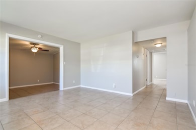 4420 W Bay Ave, Tampa, FL 33616 - photo 3