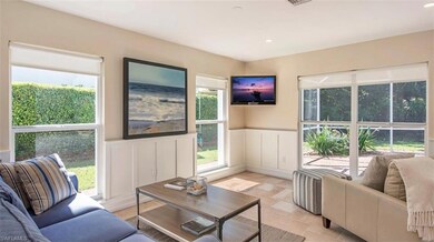 508 Devils Ln, Naples, FL 34103 - photo 3