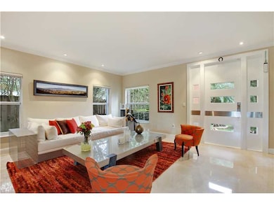 11101 NW 70th St, Doral, FL 33178 - photo 7