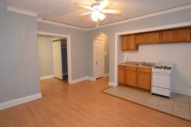 4735 N Beacon St unit 307, Chicago, IL 60640 - photo 5
