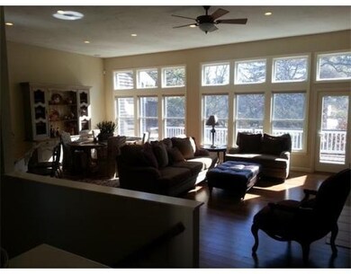 17 Pine Cobble unit 17, Plymouth, MA 02360 - photo 2