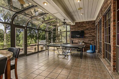 1905 Carriage Creek Ln, Friendswood, TX 77546 - photo 4