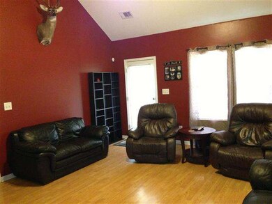 108 Gailey Ct, Warner Robins, GA 31088 - photo 3