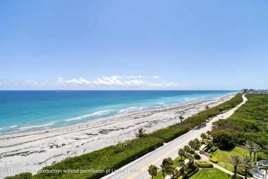 750 Ocean Royale