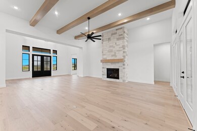 4021 Ranch Home Dr, Waller, TX 77484 - photo 3