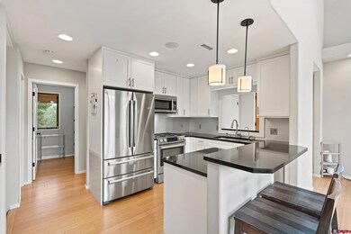 855 Ridge Rd, Durango, CO 81303 - photo 7