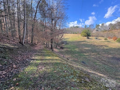 55 & 119 Webb Dr, Marshall, NC 28753 - photo 7