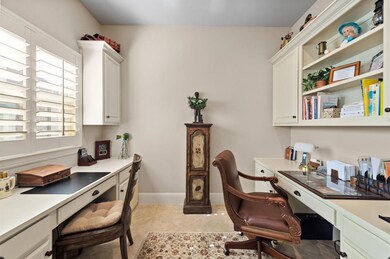 2801 Riverbrook Way, Southlake, TX 76092 - photo 6