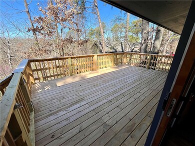 9 Grisham Cir, Bella Vista, AR 72715 - photo 4