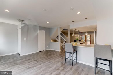 58 Penny Ln, Baltimore, MD 21209 - photo 6