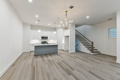 7709 Earl Rudder Way, Houston, TX 77055 - photo 7